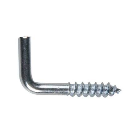 Alcayata 20-70 3,9-70